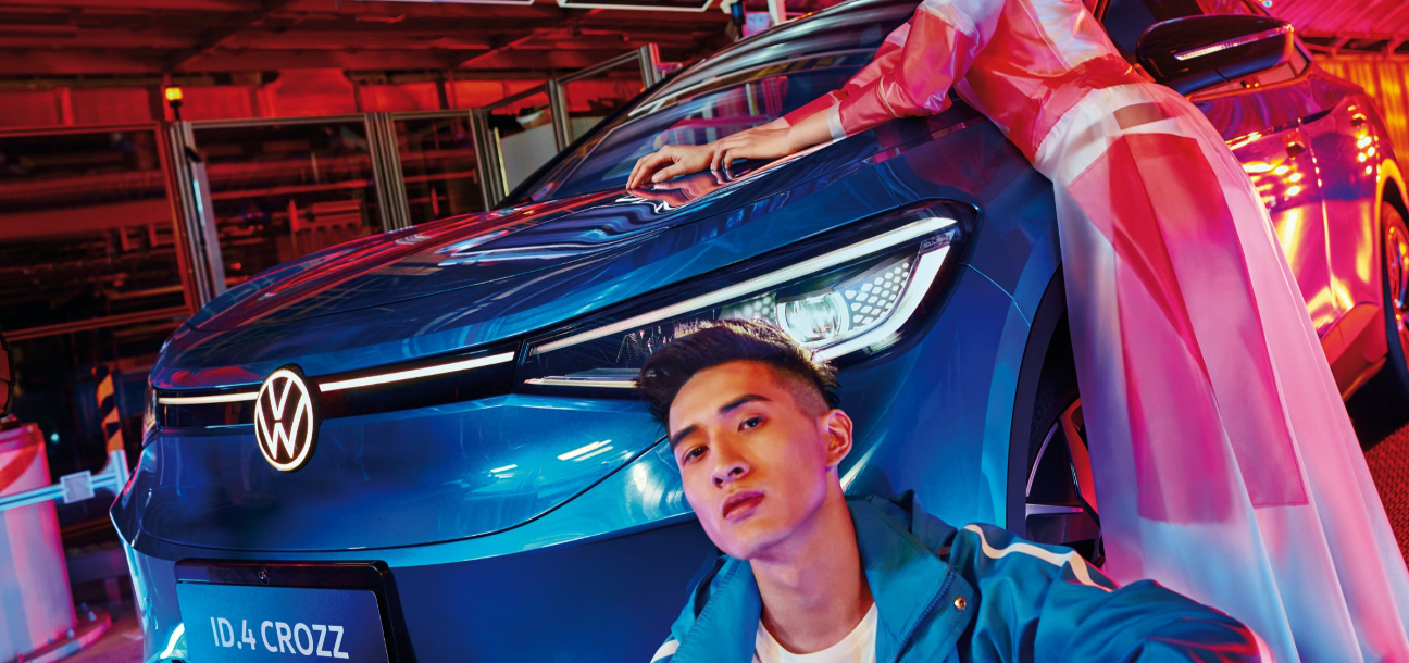 挪威玩真的 实测续航特斯拉再夺冠 宝马实在 小鹏虚标