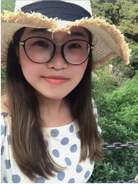 ���Ƚ����á��侯<a href=http://www.cngansu.cn/news/ target=_blank class=infotextkey>����</a>�ܶӰ���֧�� | ½����82���ž�ĳ��