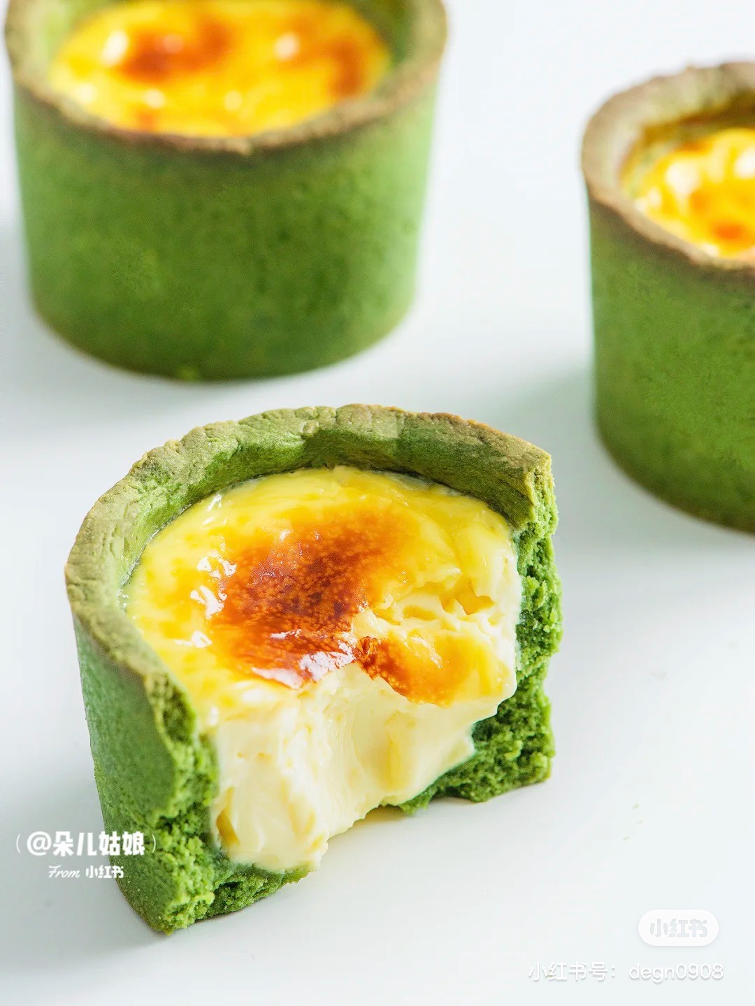 DIY celestial being enrages a desert! Include sky Dafuli still has towel of sweet a peach-shaped thing to coil girl heart is full