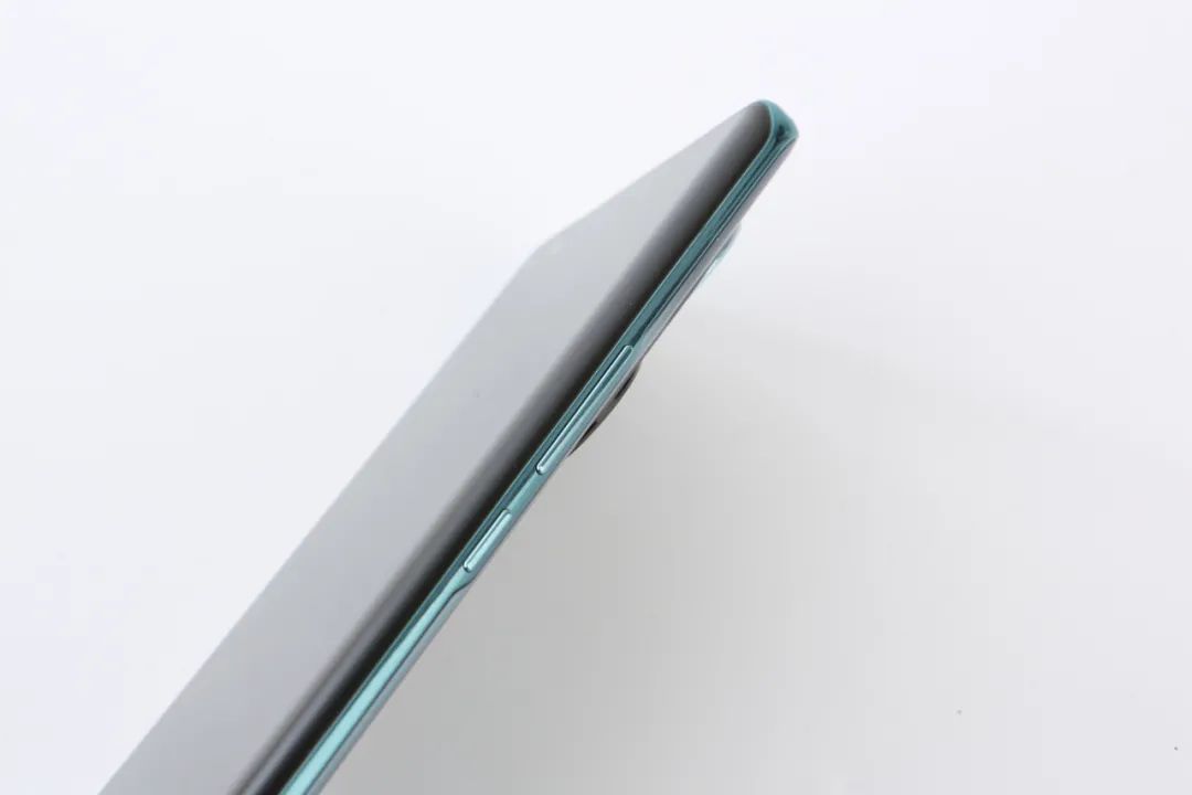 荣耀50 Pro评测：荣耀独立后首个数字系列产品，满满都是“荣耀味道”