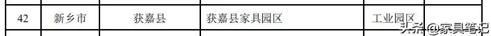 5月底前不合格的关停取缔！涉及人造板、家具制造等多个行业