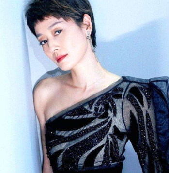 文章出轨，马伊琍原谅的背后没那么简单，这是