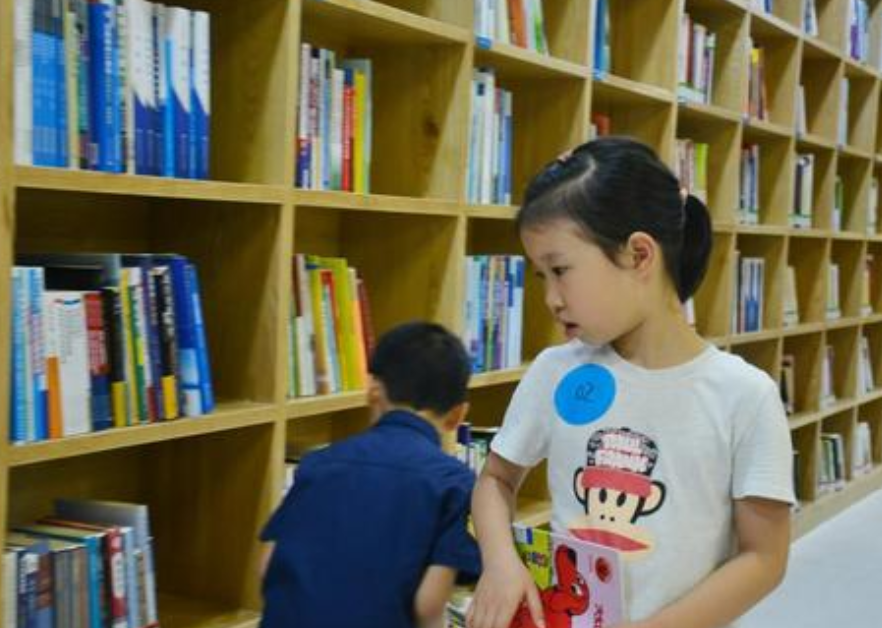 家长想要带娃出去玩？李玫瑾建议：常去这3个地方，孩子会更优秀