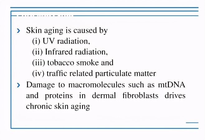經常有30歲左右的中國美女在歐美被誤認為不滿18歲，為什麽？