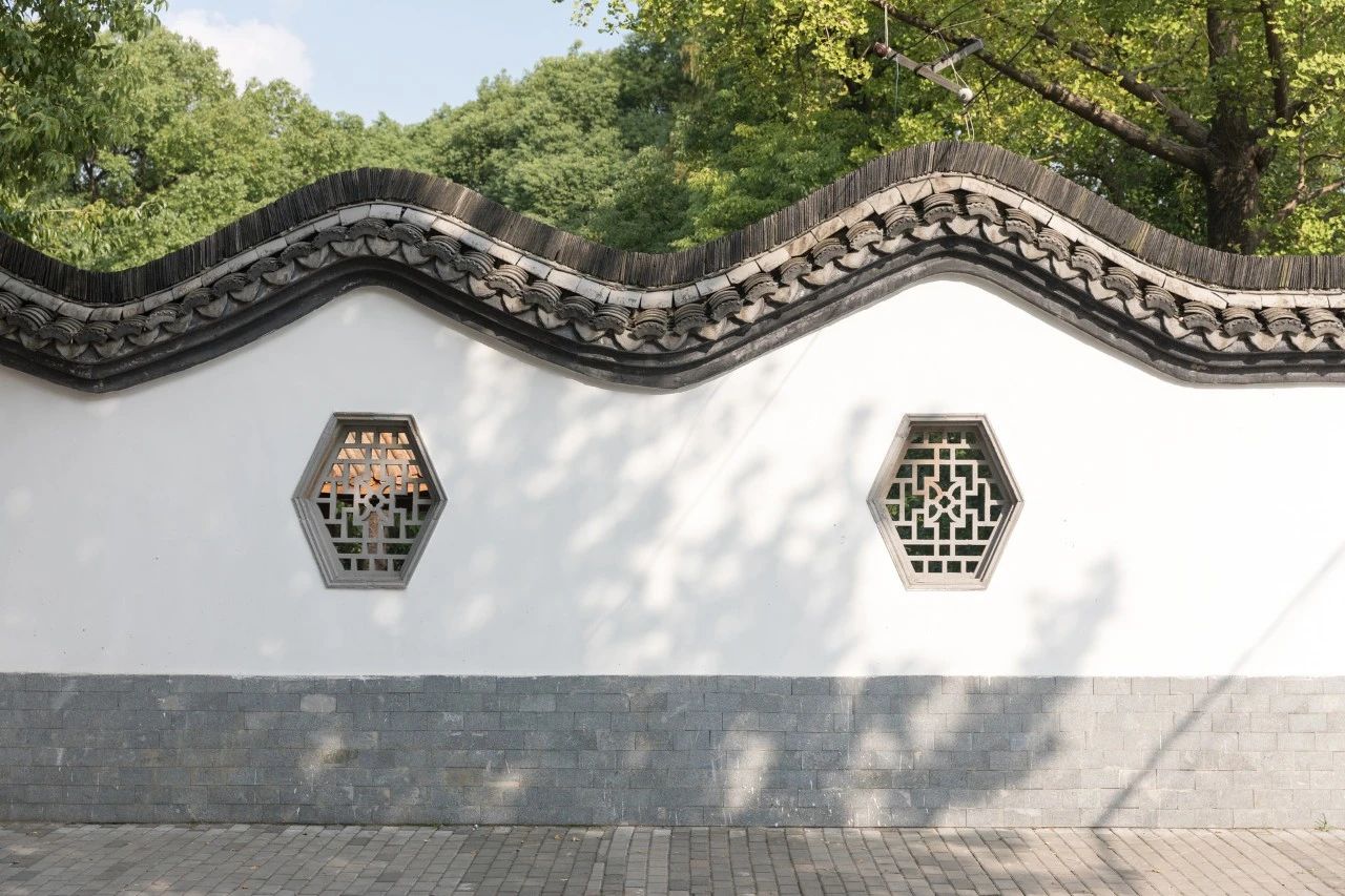 苏轼最哲理的14句诗词，全是千古名句，读完如梦初醒-第3张图片-非凡网