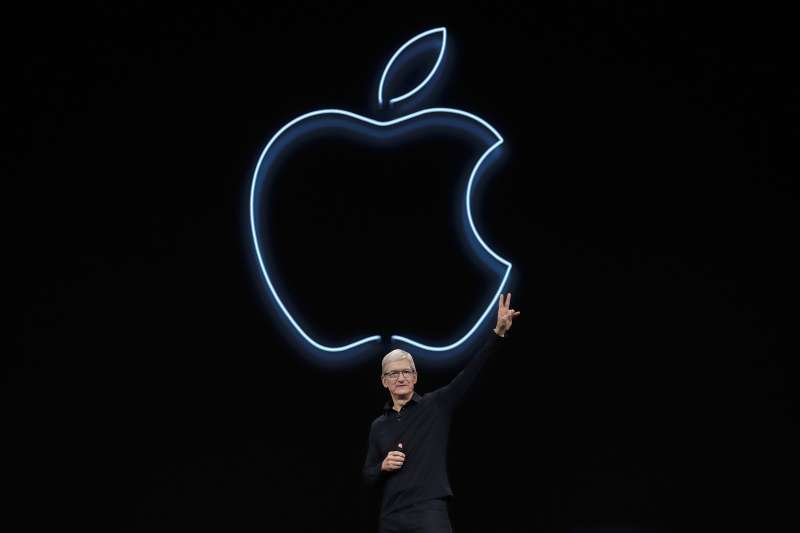 iPhone 12发布会倒计时！最强前瞻看这篇就够了