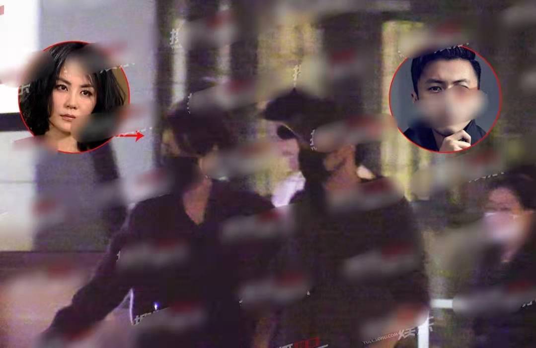 Wang Fei thanks thunderbolt sharp edge low-key sweetness is the same as casing, century of 21 years of emersion is lain between to pull a hand when, 