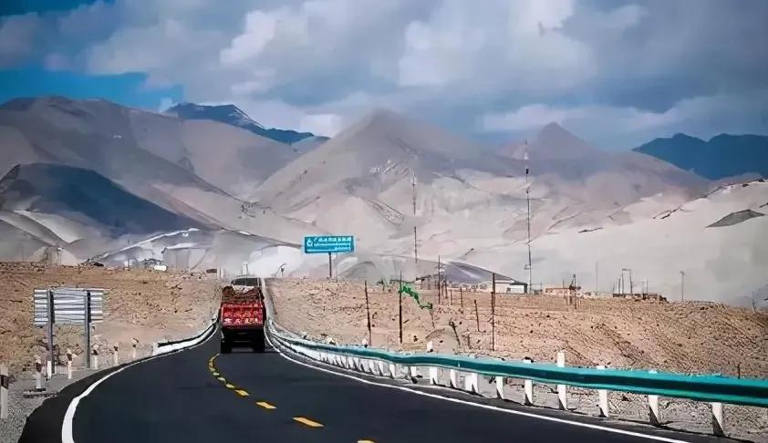 ���������ع��й����ͻ�˹̹�黹�����������ȶ��й��ж���Ҫ