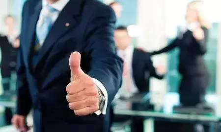 门窗销售,陌生市场如何开放?