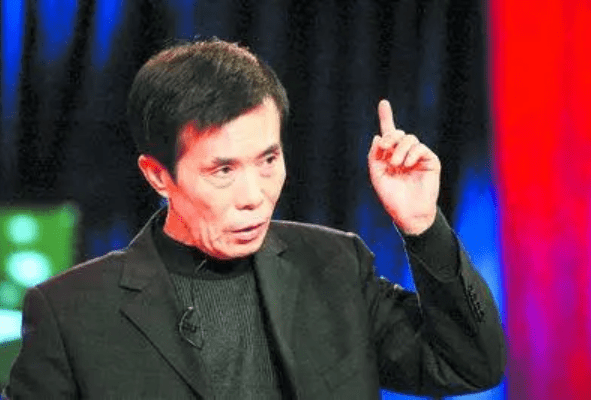从“菜市场卖鱼”到“鬼才编剧”，何庆魁经历了什么？