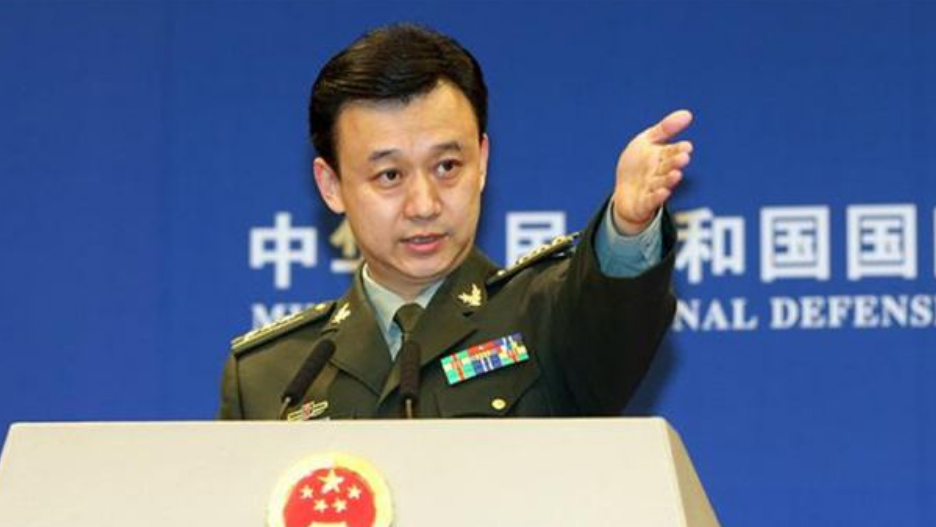 特朗普給中俄送上�大禮�，這回，蔡英文�不高興了�