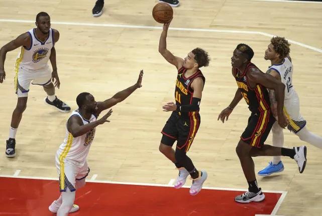 Trojan 111-117 eagle, the sky in the library chops 37 minutes, whole group scores a hit 3 minutes rate 25%