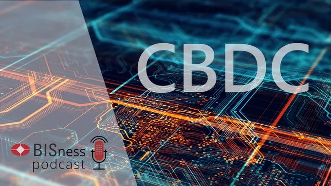 10/9 价格分析：BTC、BCH、ETH、ZEC I Damo 行情