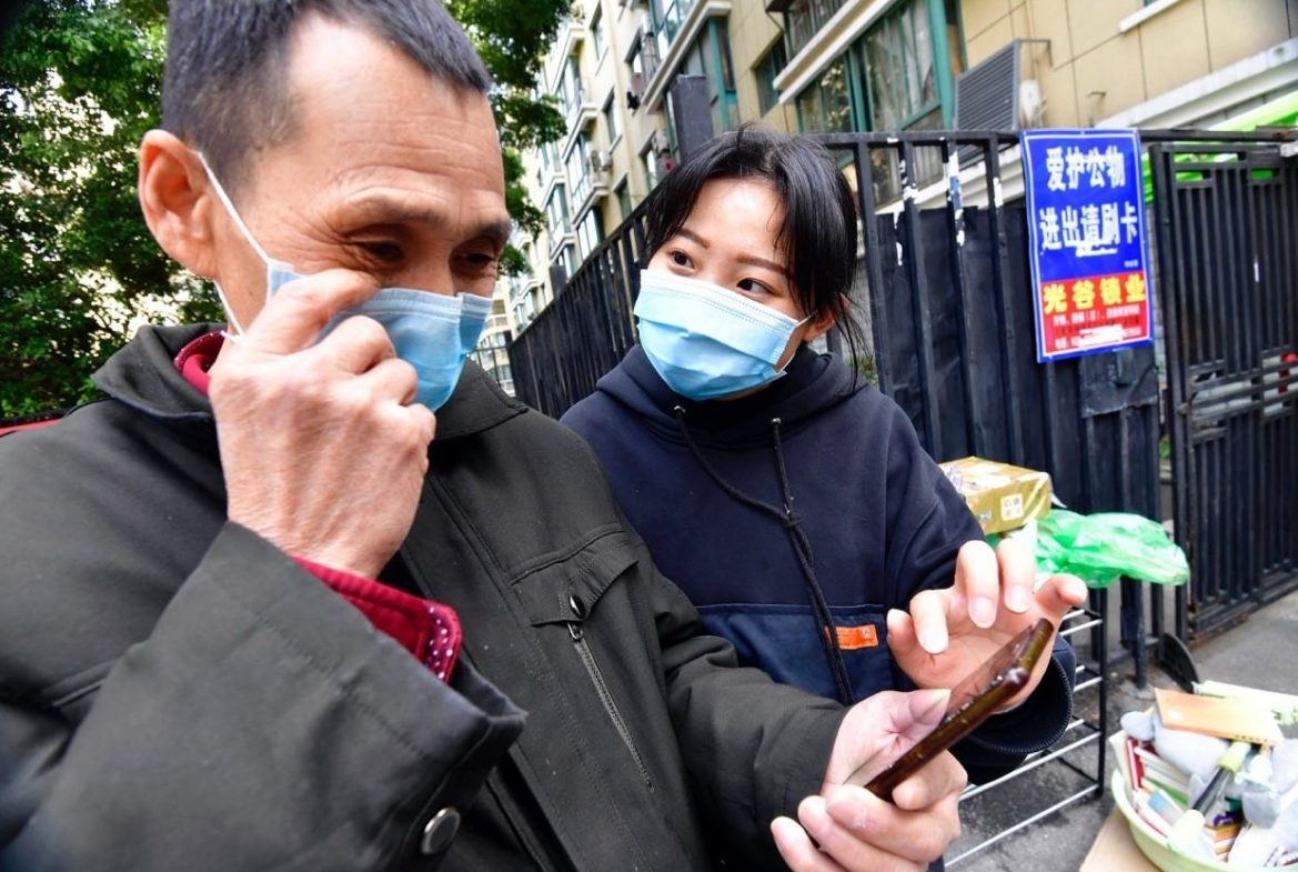 国家发布“铁令”，微信、支付宝必须大改