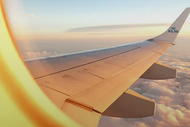 极速推广99元一般有多少访客？有哪些模式？