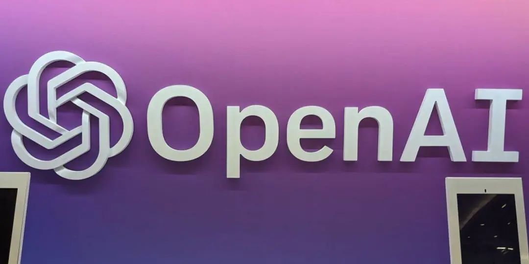 微软与OpenAI达成合作，获GPT-3独家授权，马库斯：呵呵？
