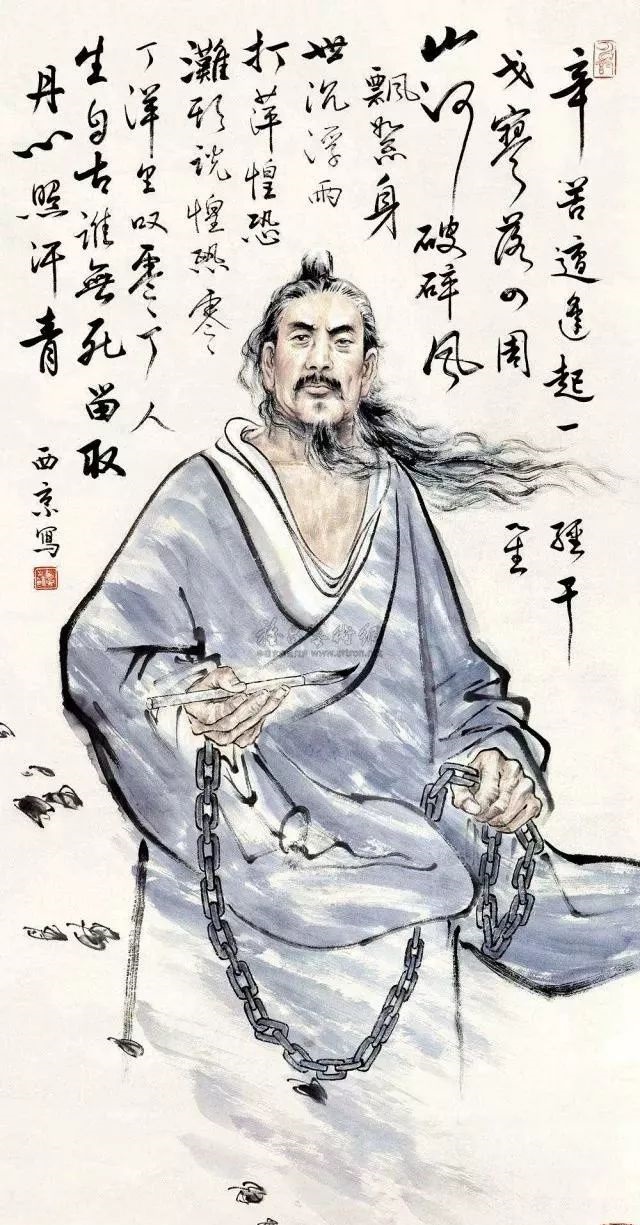 文天祥祖籍是安徽广德