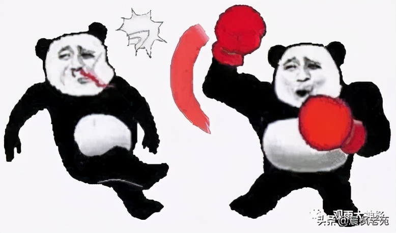 战云密布？南海是如何从世外桃源变成大国竞技场的？