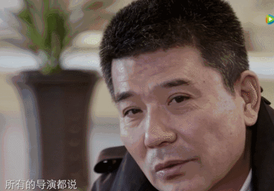 老戏骨孙淳：陪患病妻子35年零绯闻，一生丁克无子，晚年和狗相伴