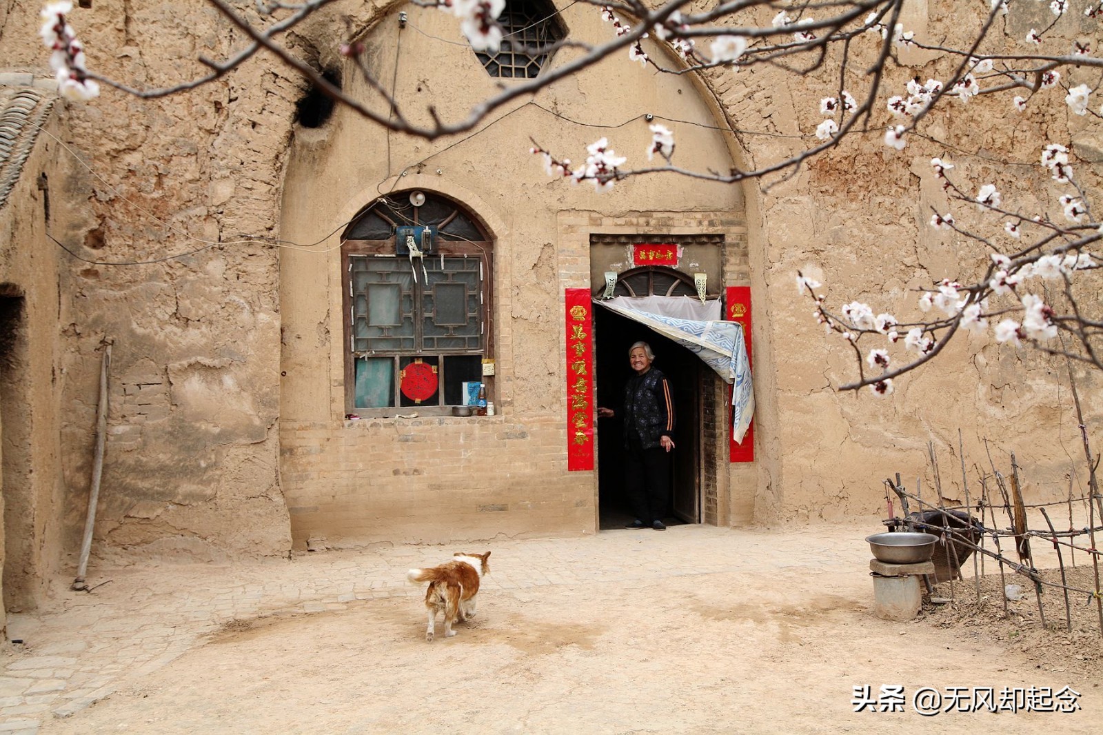 中国天南地北有几十个杏花村，杜牧《清明》诗中的杏花村是哪个？