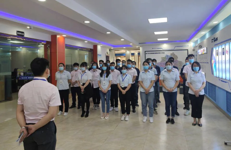 大量现货 大美新疆强力巨彩装屏忙