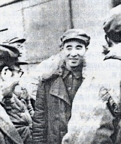 毛主席向全军推广华野战法，林总看后也佩服：粟裕尽打神仙仗