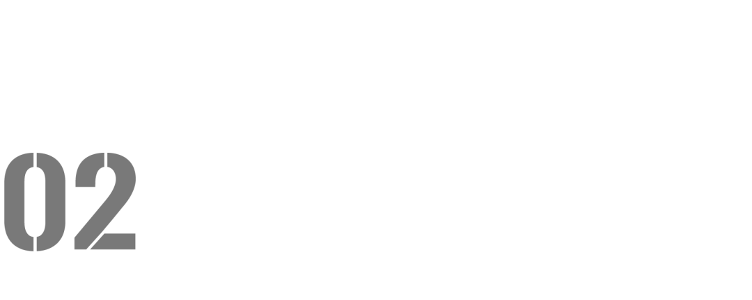 这真的是顶流绝唱了