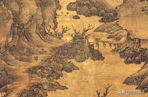 《古诗词三百首大全集》310篇全集-第25张图片-非凡网