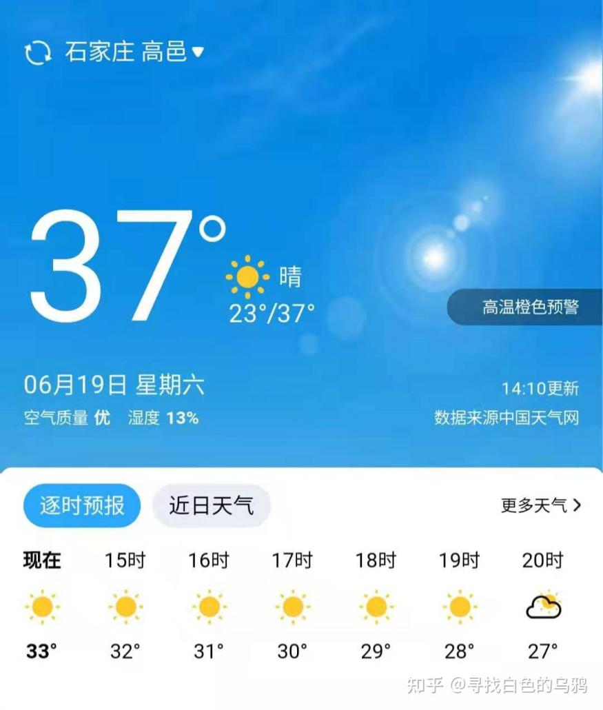 你在种小麦吗？不，我在进行一场修行505 / 作者:UFO爱好者 / 帖子ID:69717