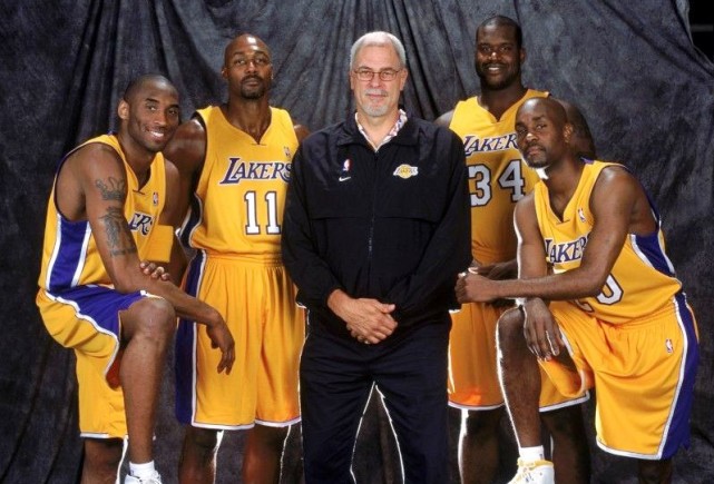 夢迴16年前！熱火讓人想起04年活塞，平民vs豪門誰能勝出？