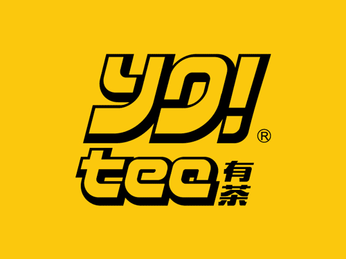 有茶開放加盟 三天400份申請(qǐng)“爆倉(cāng)”