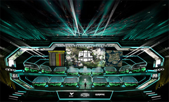 PEL rises fall integral contest will raid! Fervent parachuter cuts XQF position next Ares, 4AM a list of names posted up on nobody? 