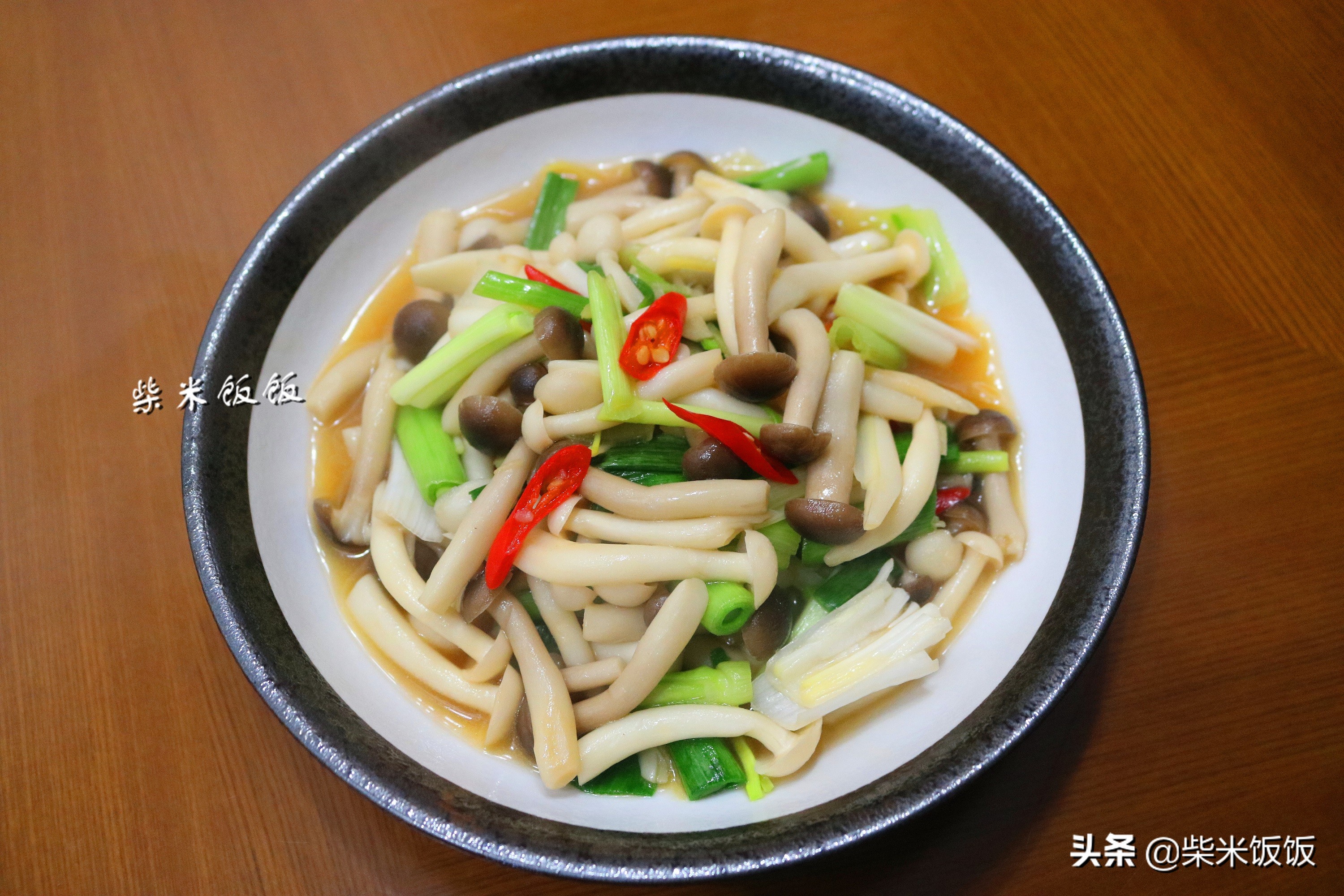 Here comes the take-out recipe, 10 home-cooked dishes, which are delicious and save money, much better than takeaway