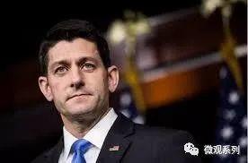 美国，同僚们逐一背叛，后院之火如何熄？