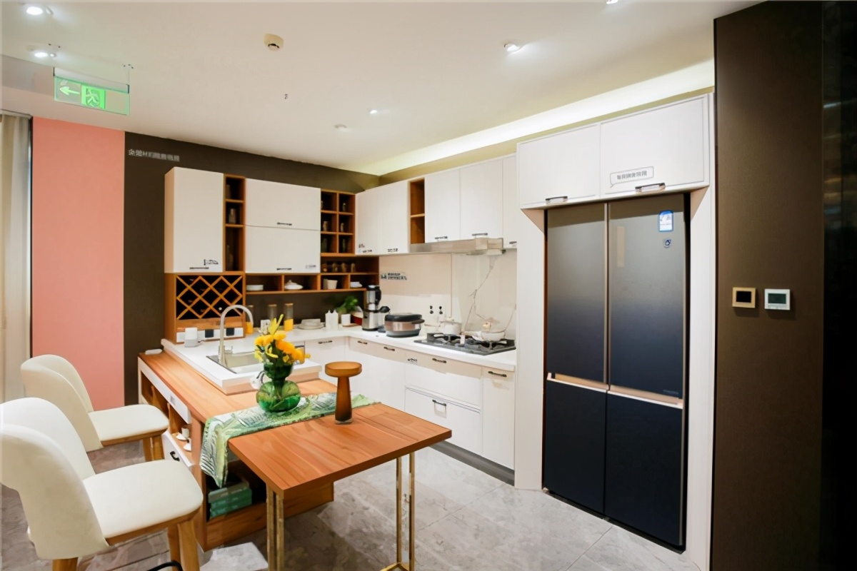 中怡康第2周：冰箱行业变天已成定局