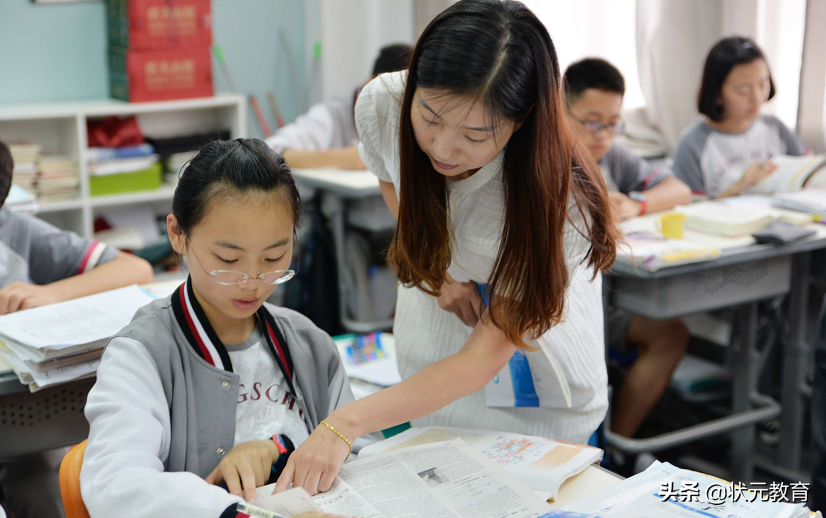 “本来挺好的苗子，心态这么差！”，你普高都考不上？