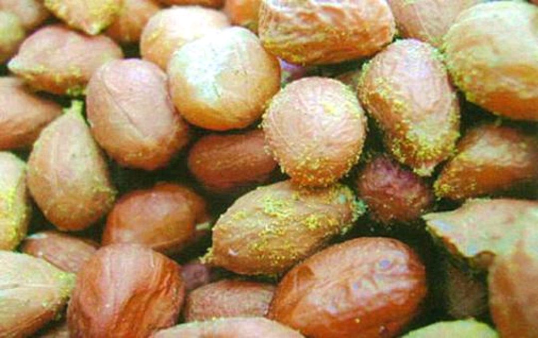 很多肝病是“省”出來的，提醒：生活中有4物，最好不要省