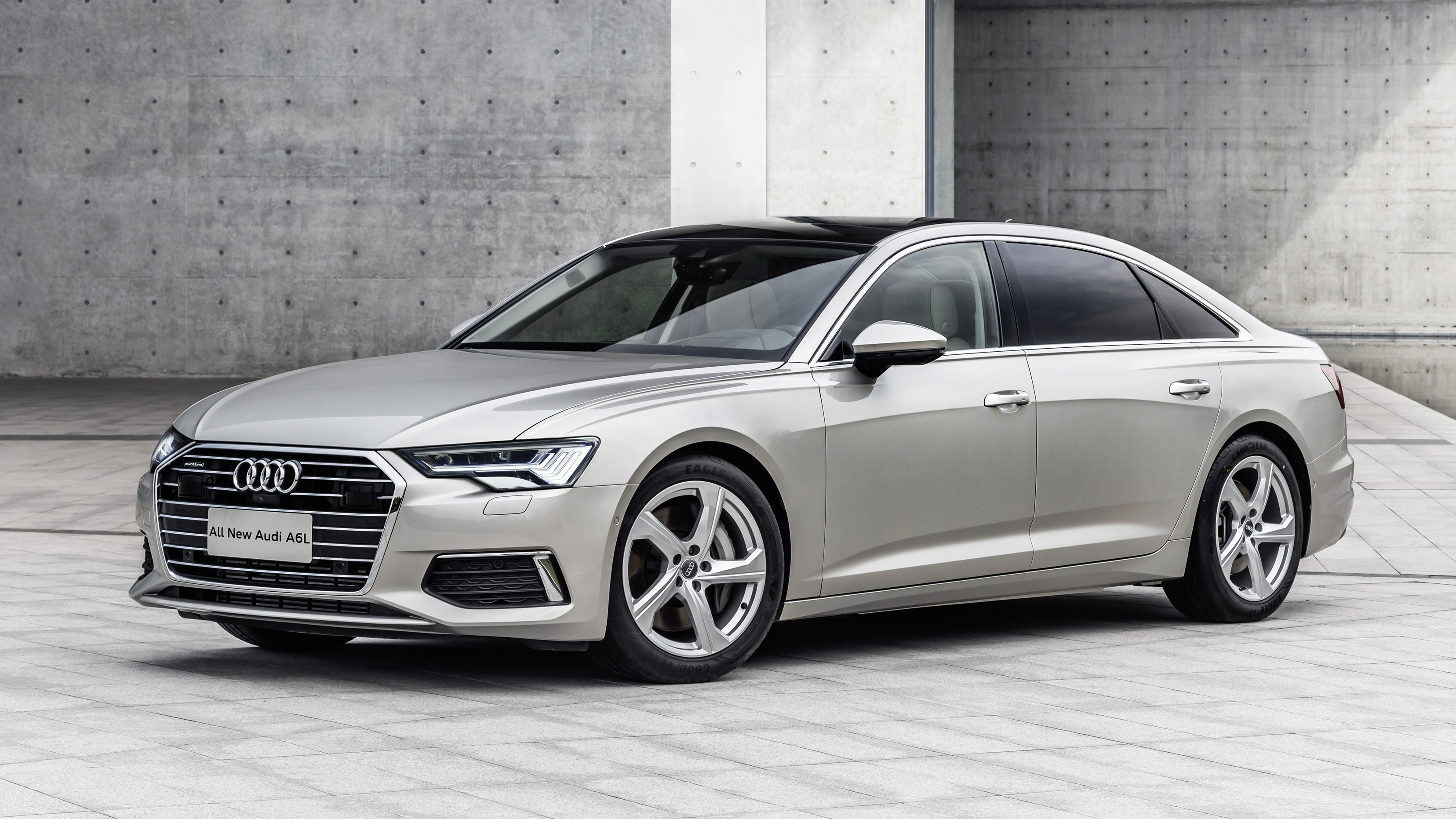 50万的奔驰e级卖爆了1月汽车销量出炉