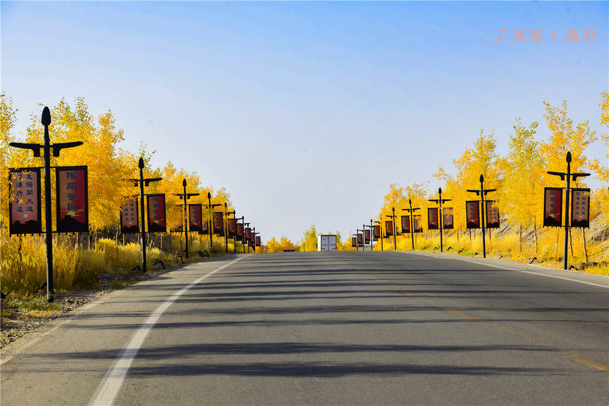 ��һ����˵�����������ȥ���ؾ����������鵽��