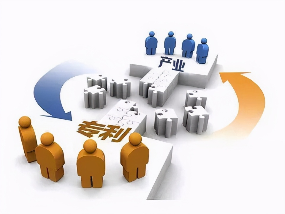 专利侵权案例：奥克斯三年赔偿格力上亿，知识产权决定品牌地位