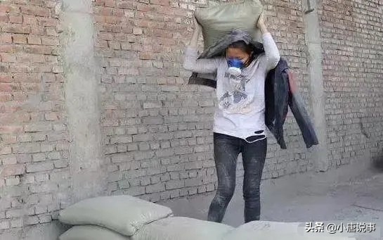 网红文化值不值得提倡？不学无术、装疯卖傻，已成为当下网络主流