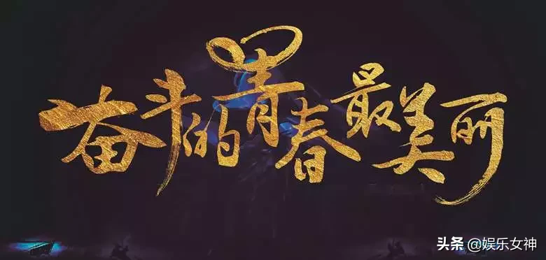 励志午安心语正能量 最温暖的午安心语图片