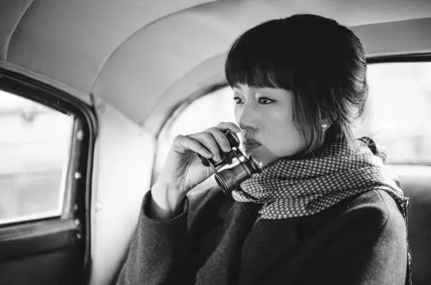 《乘风破浪的姐姐》未实锤先火，观众爱热闹，