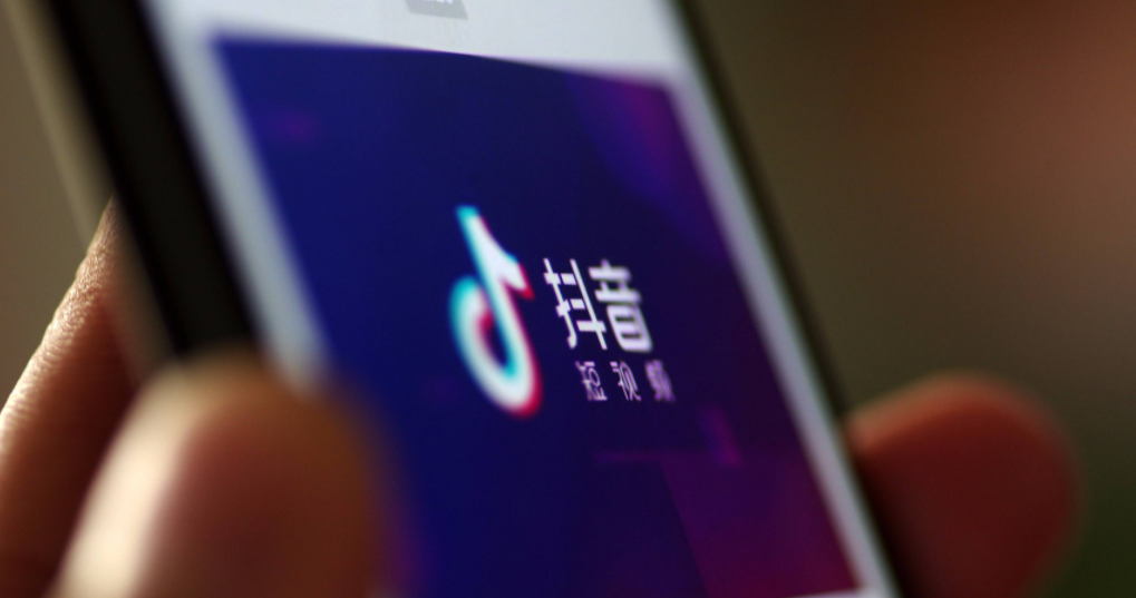 视频没流量原因?抖音平台流量算法与推荐机制剖析