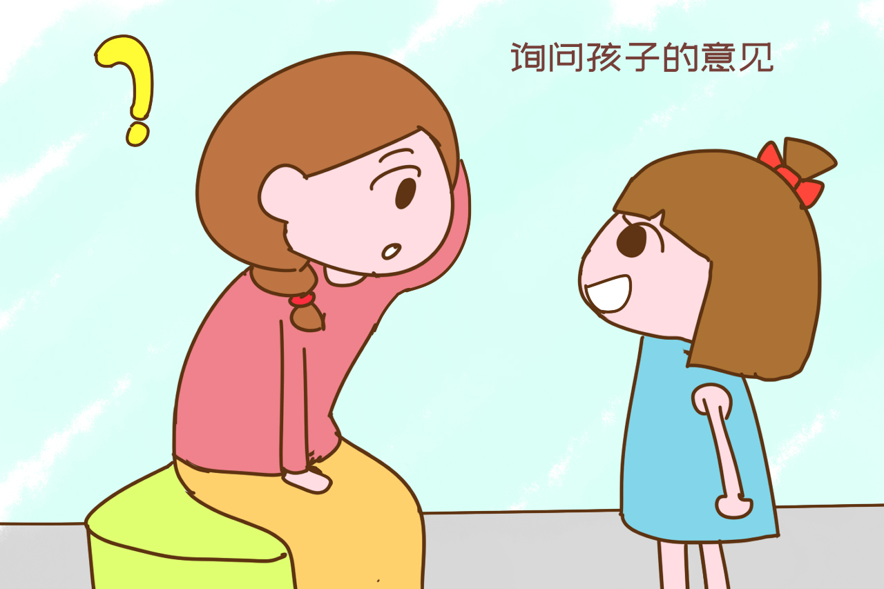 为什么不要把孩子寄养在亲戚家？看看过来人的遭遇就懂了