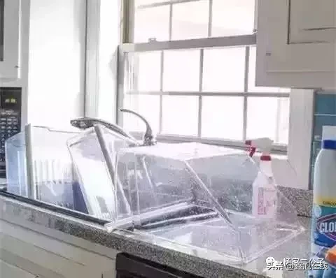 清洁生活小窍门100妙招-第5张图片-农百科 清洁生活小窍门100妙招-第5张图片-农百科