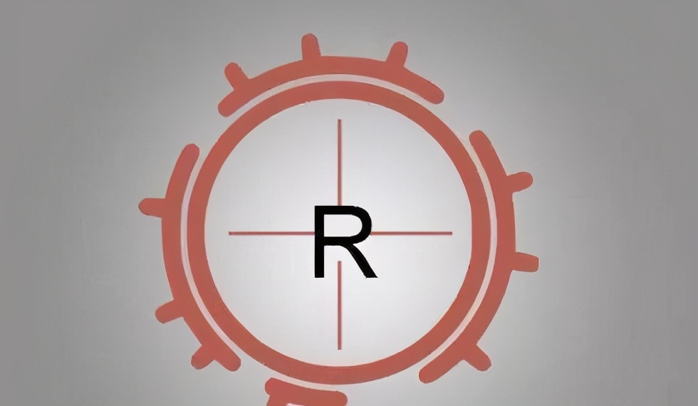 “协和”、“同济”等知名医疗机构被冒牌，怎样保护老字号商标？