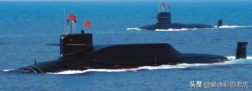 �ӳ���18��ͧ��������������Ǳͧ��࣬���д������������С