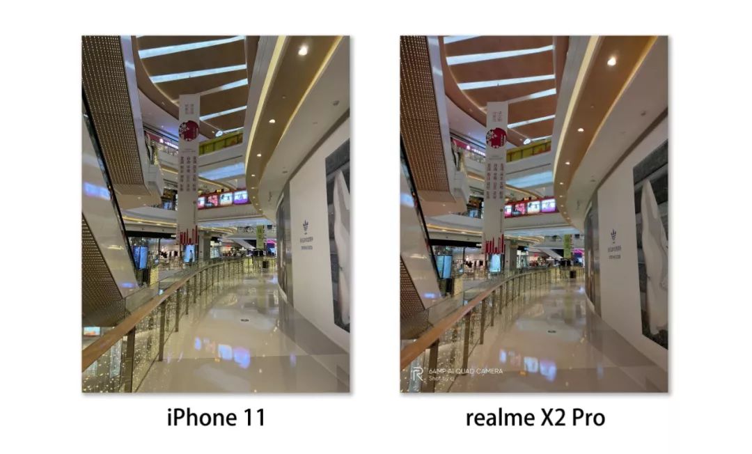 来回首发realme X2 Pro上手测评：这性价比小米要凉凉