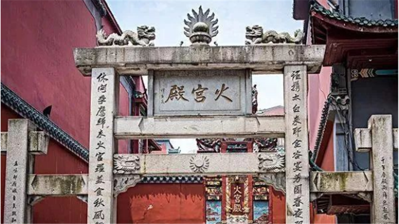 恭喜！长沙入选“中国十大美好生活城市”
